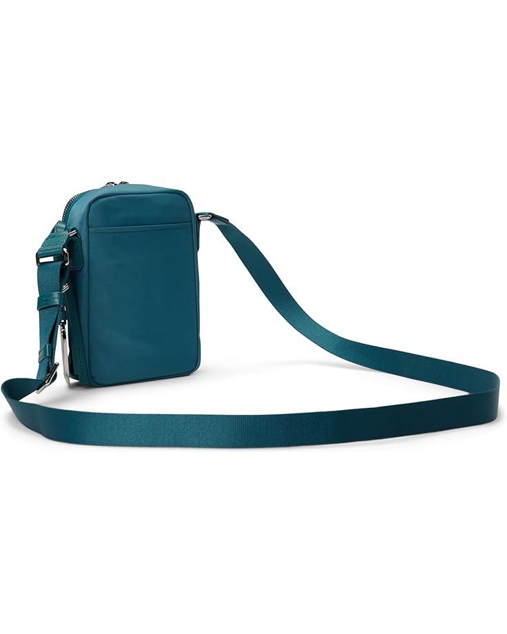 Tumi Persia Crossbody Product Image