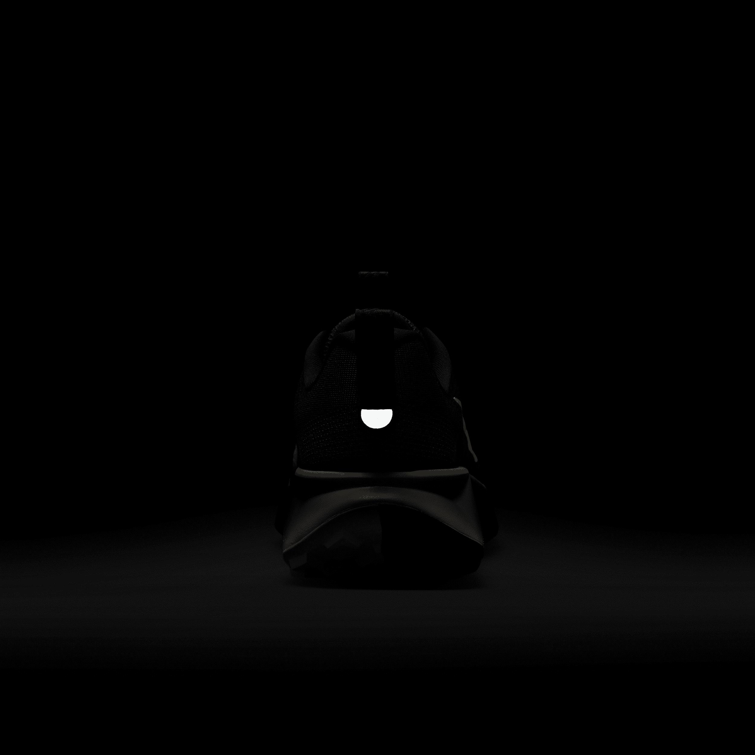 Nike Men's Wildhorse 10 Trail Running Shoes Product Image