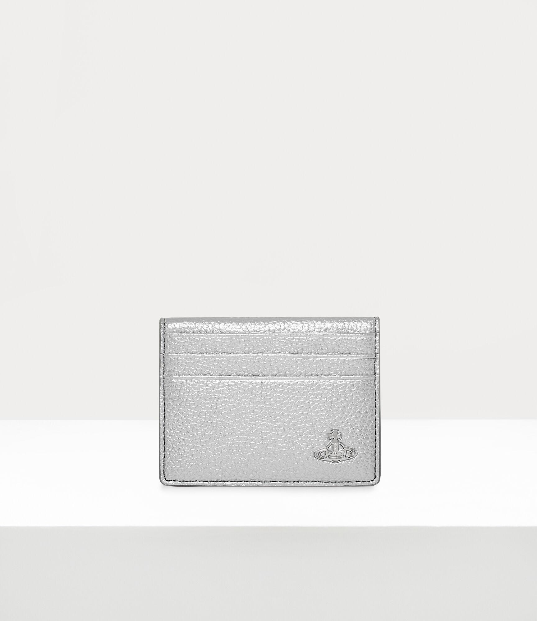 Card Holder Product Image