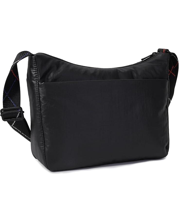 Eye RFID Shoulder Bag Product Image