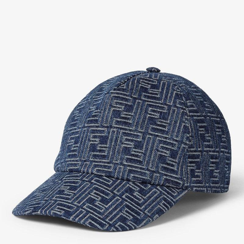 cotton cap Product Image