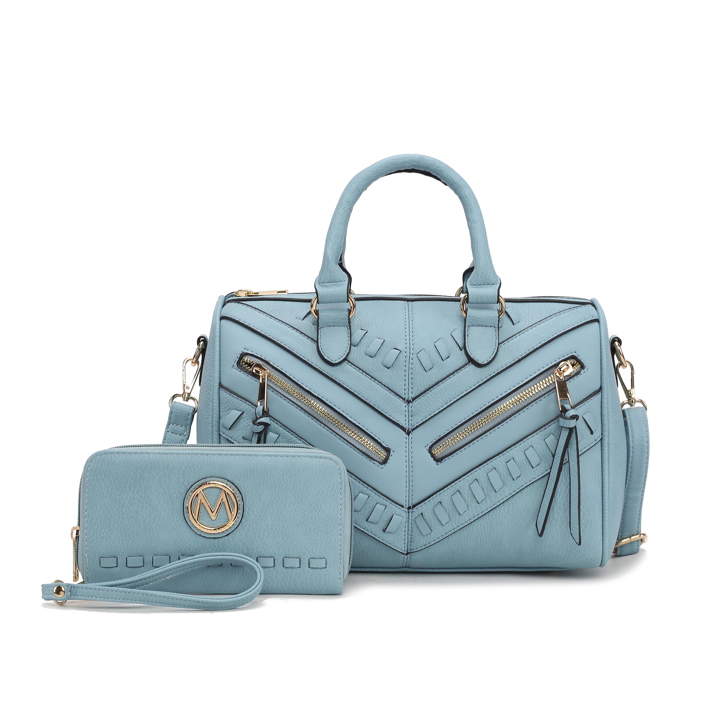 Lara Shoulder Bag and Set Product Image