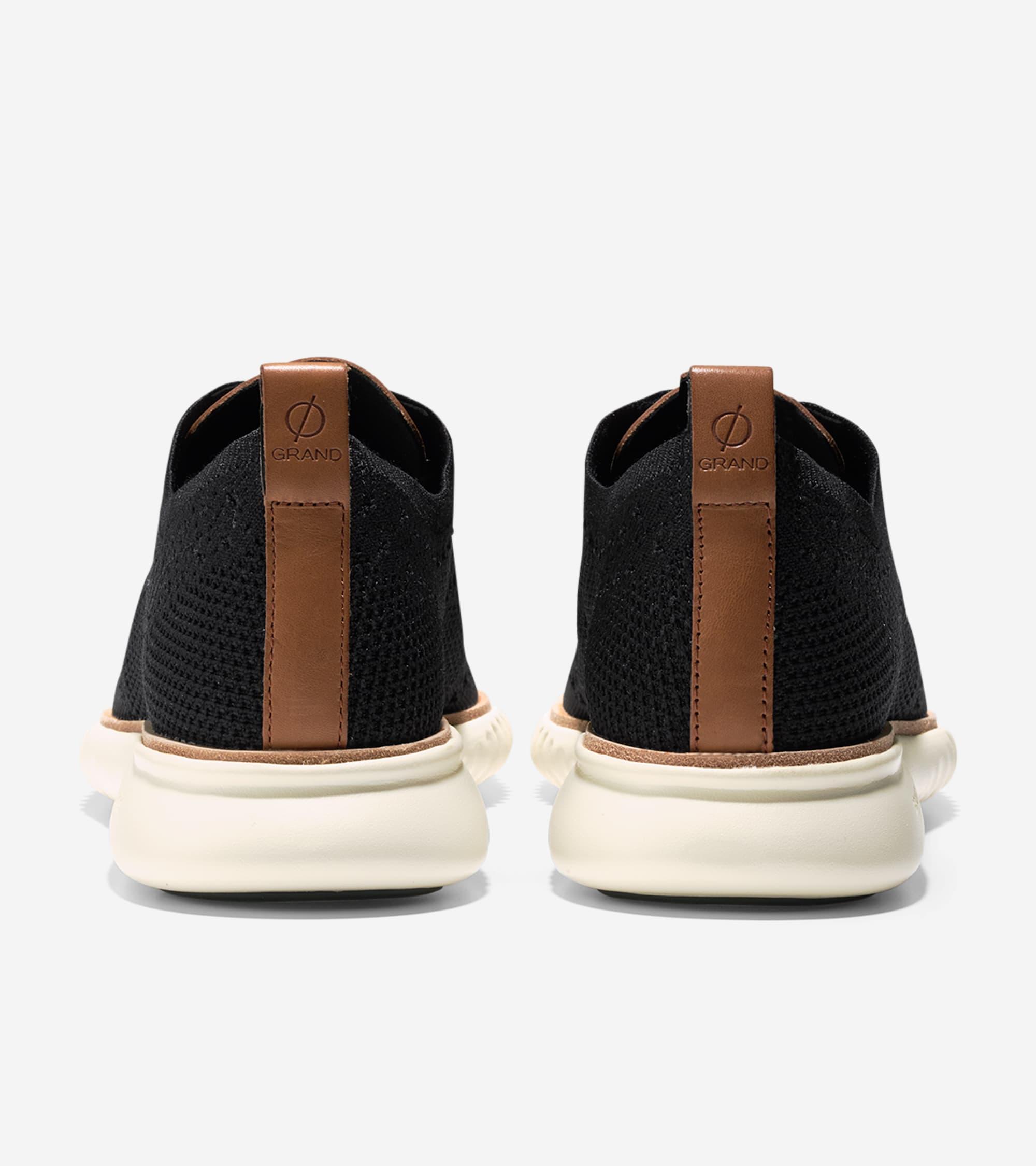 Dawson 32mm Perforated Belt Product Image