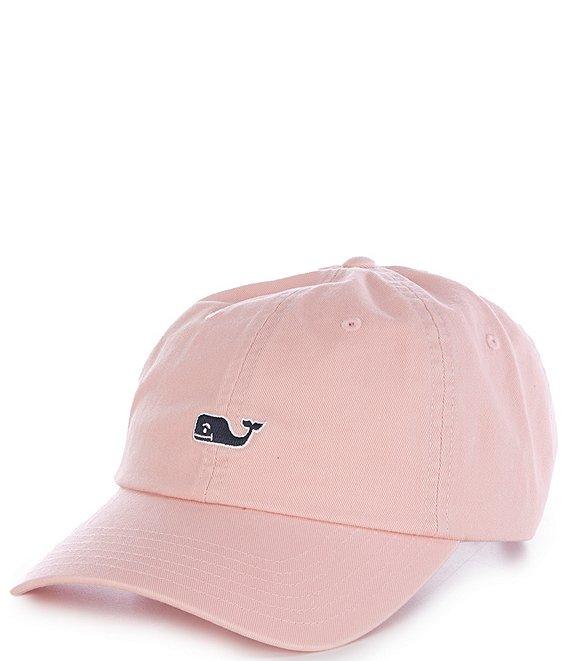 Vineyard Vines Classic Baseball Hat Product Image
