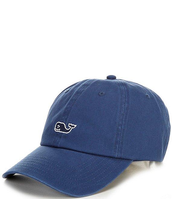 Vineyard Vines Classic Baseball Hat Product Image