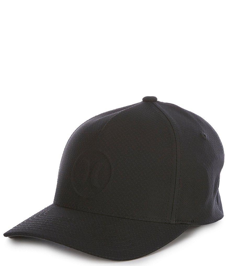 Hurley H2O-DRI Del Ray Cap Product Image