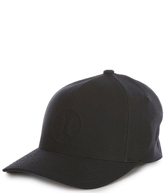 Hurley H2O-DRI Del Ray Cap Product Image