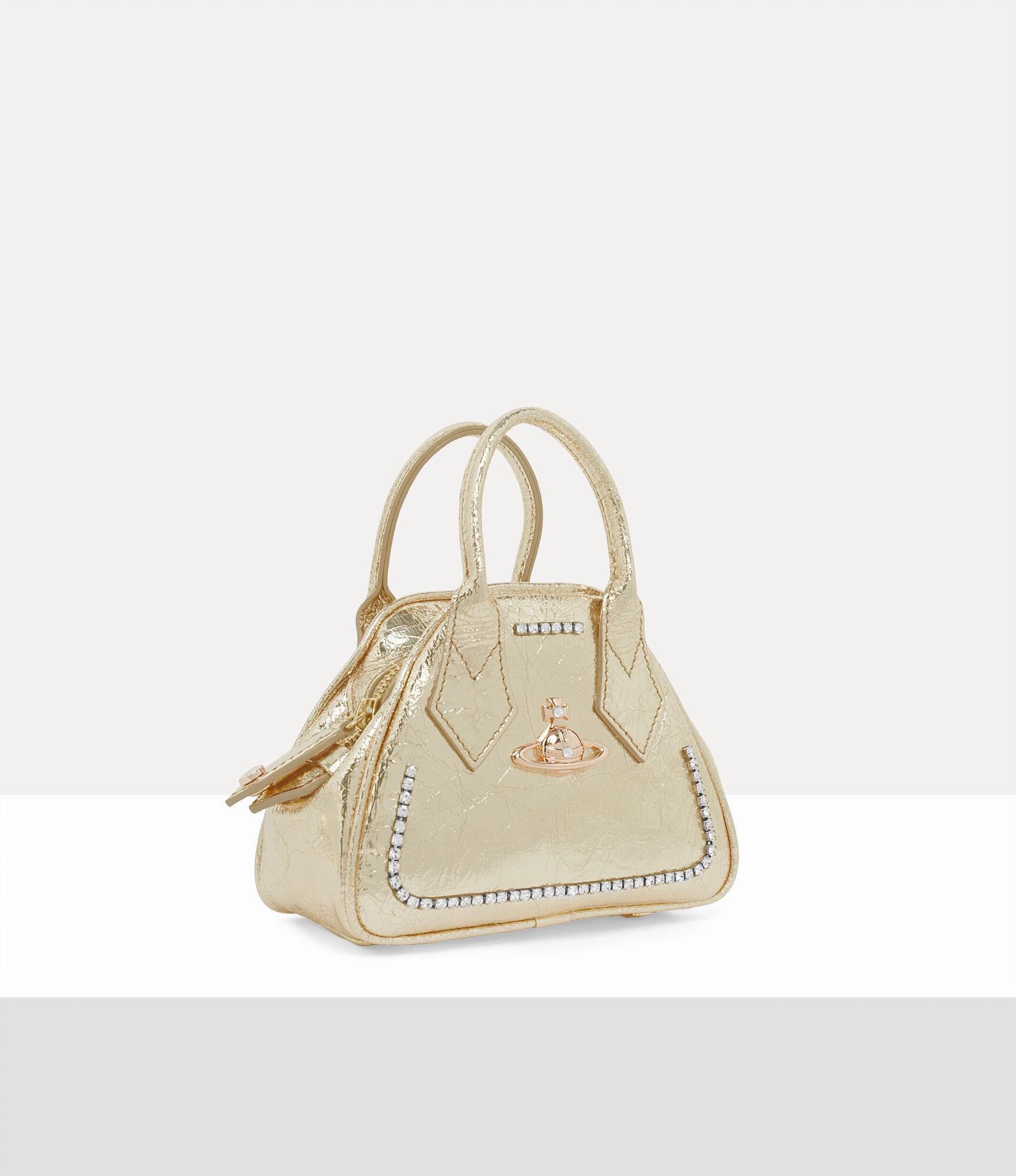 Yasmine Mini Bag Product Image