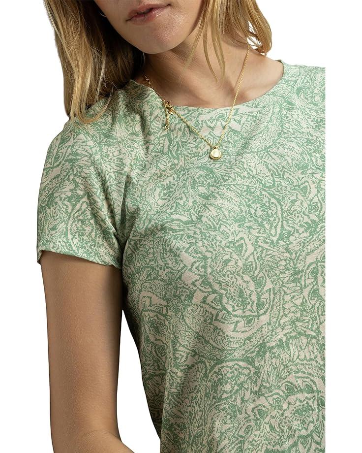 The Perfect Tee Product Image