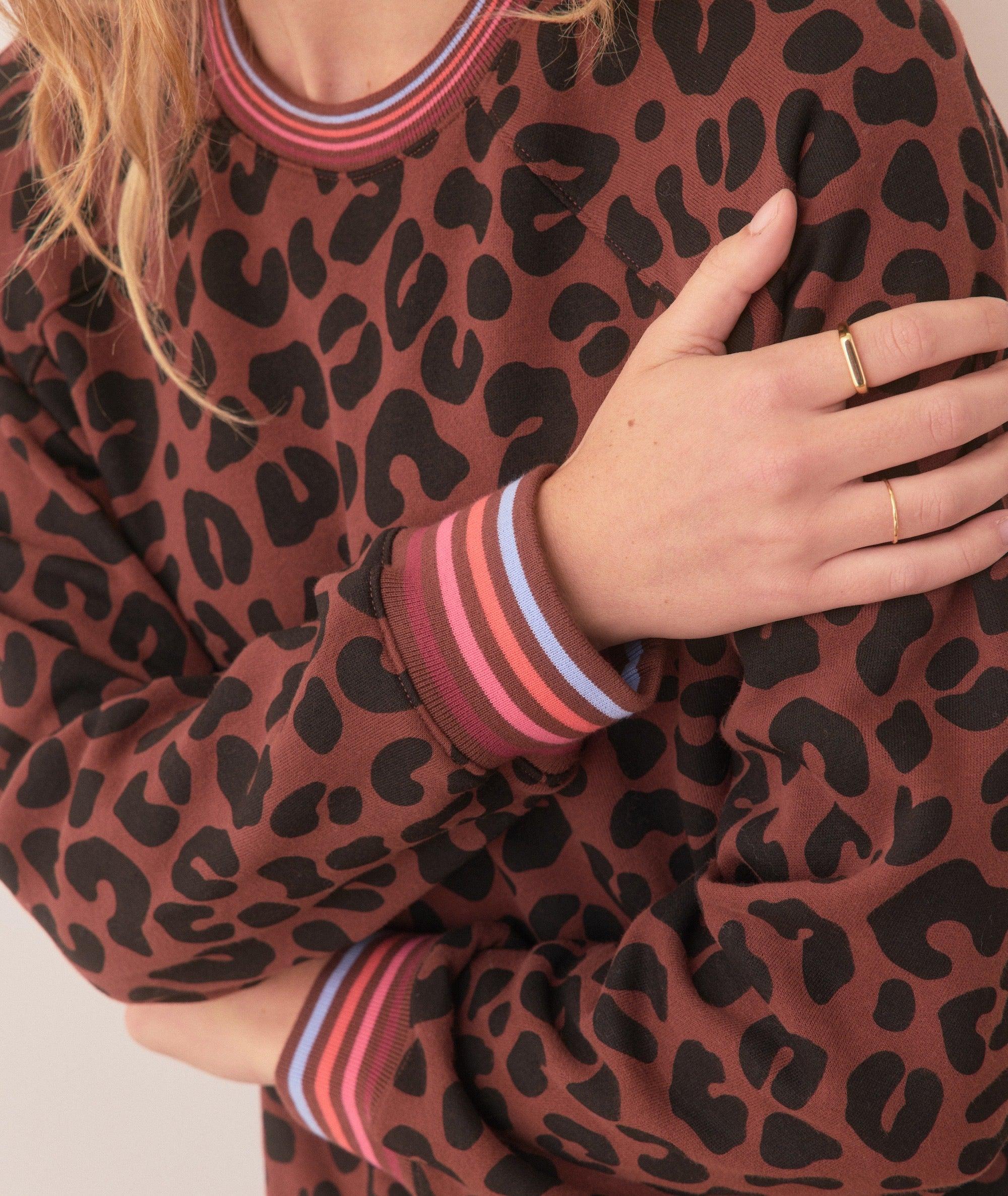 Anytime Sweatpant Product Image