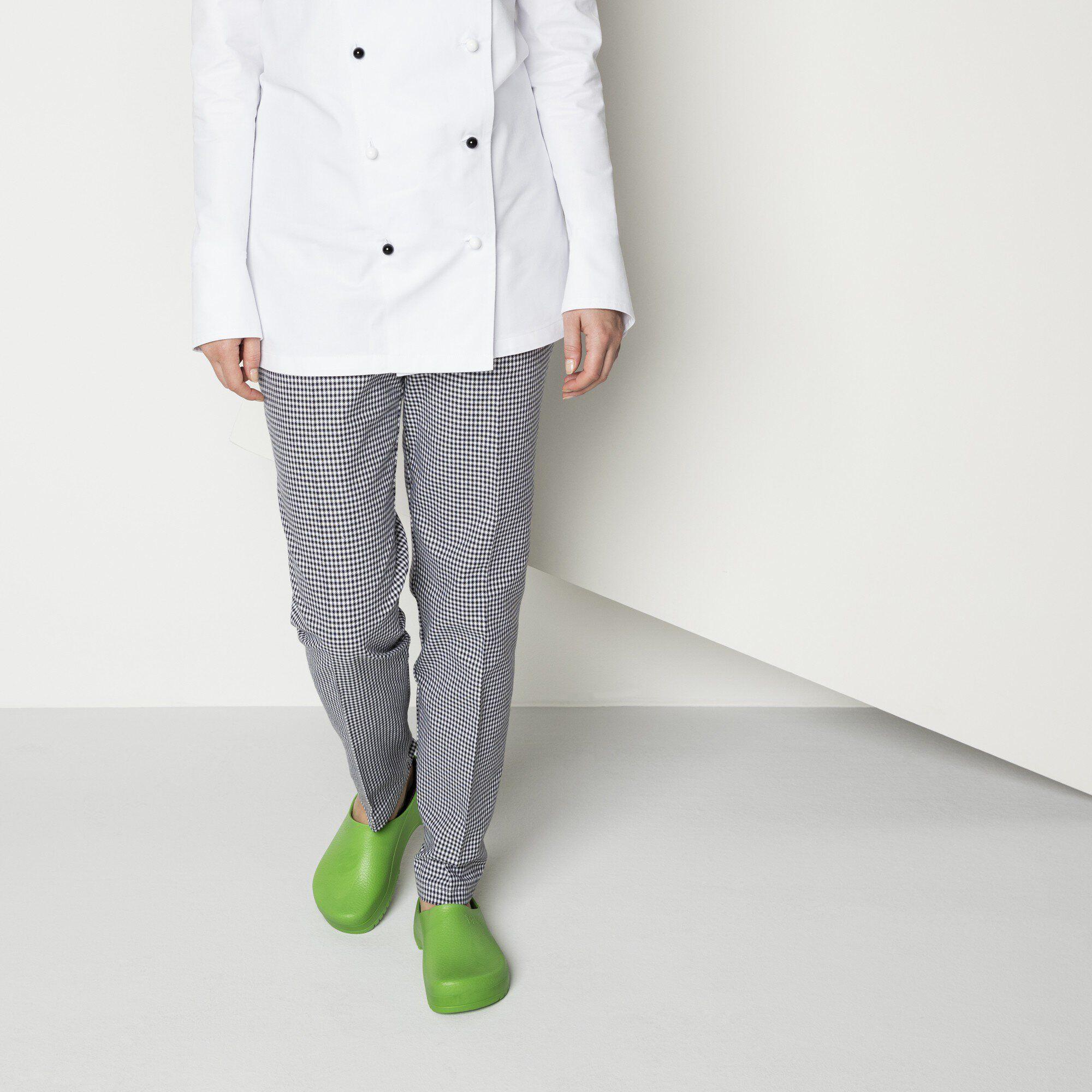 Super-Birki Polyurethane Product Image