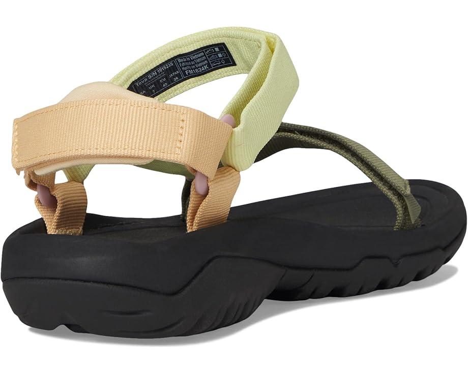 Hurricane Xlt2 Ampsole Product Image