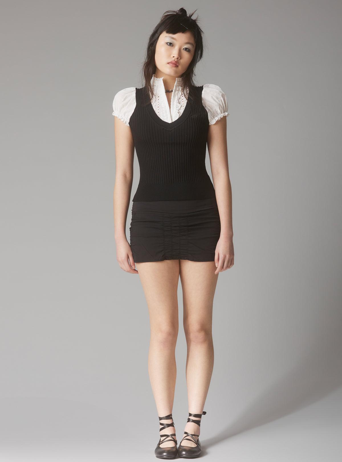 Yima Top Female Product Image