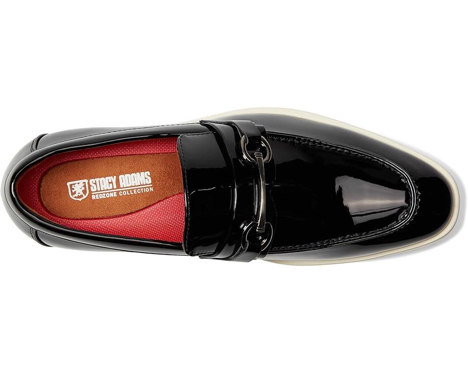 Hale Moc Toe Slip-On Product Image