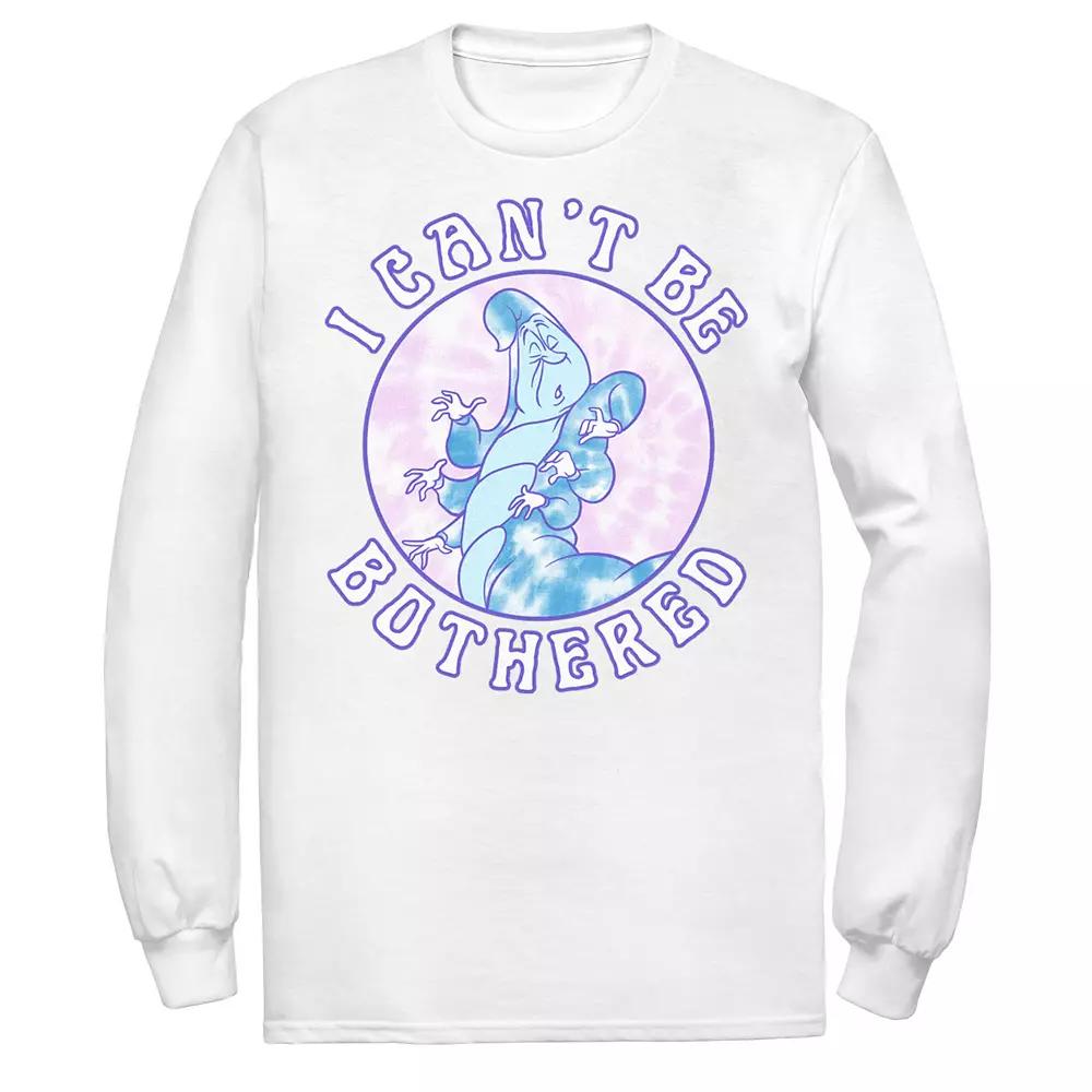 Men's Disney Alice Product Image