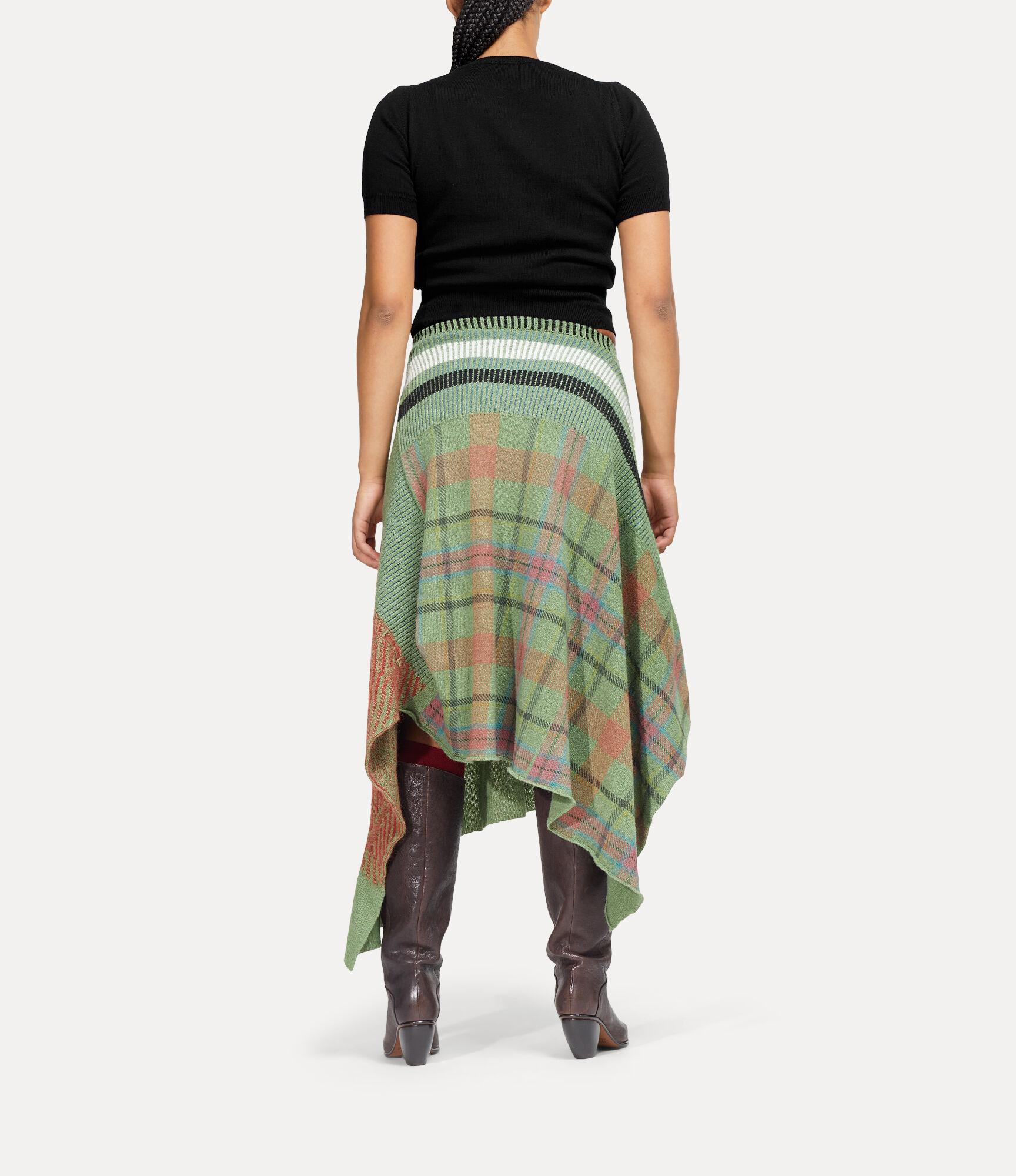 Bea Top Product Image