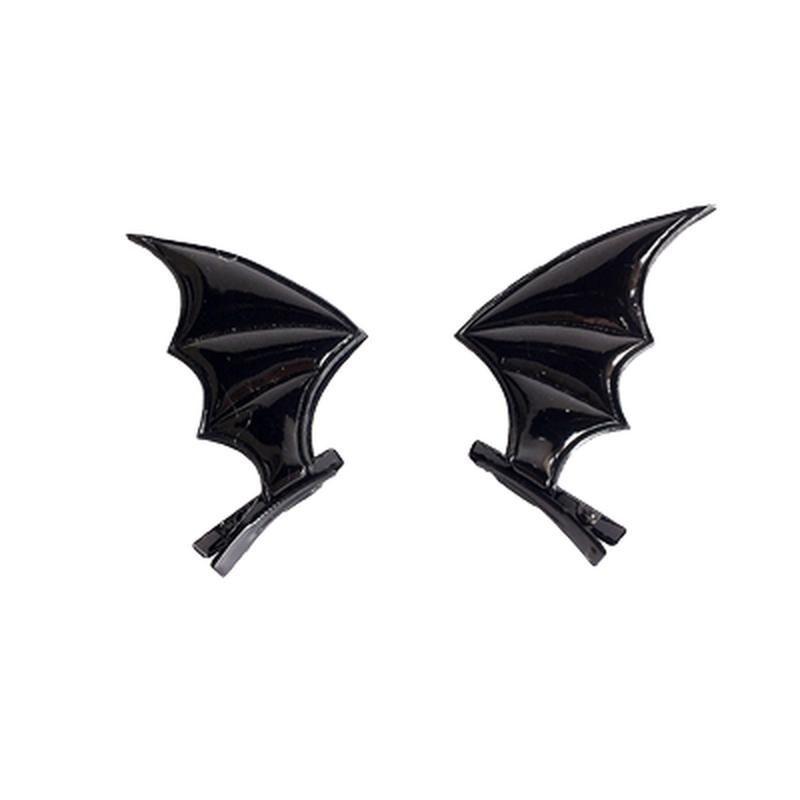 Wing Hair Clip Product Image