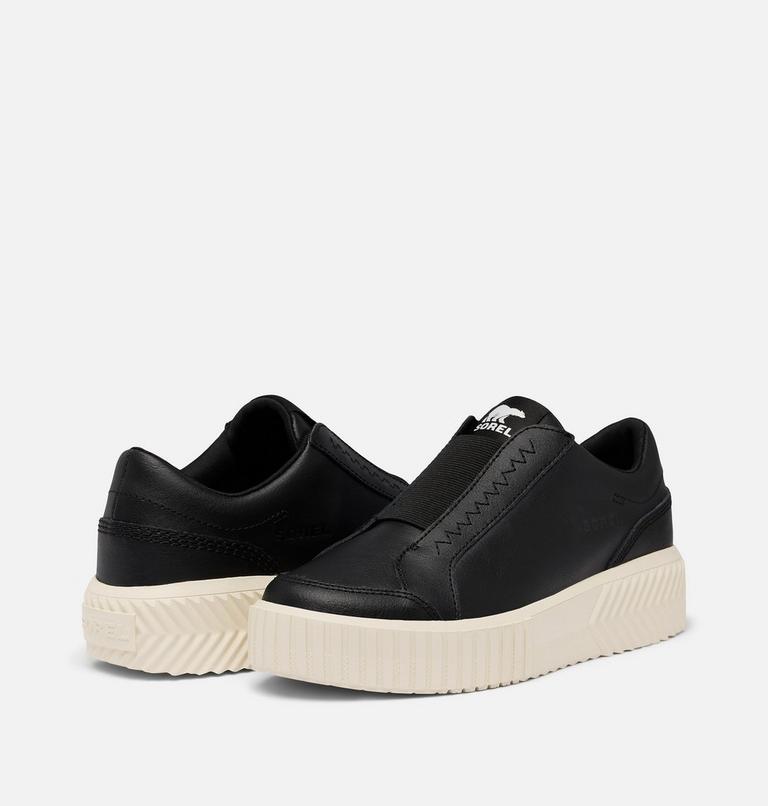ONA AVE™ Women's Slip-On Sneaker Product Image