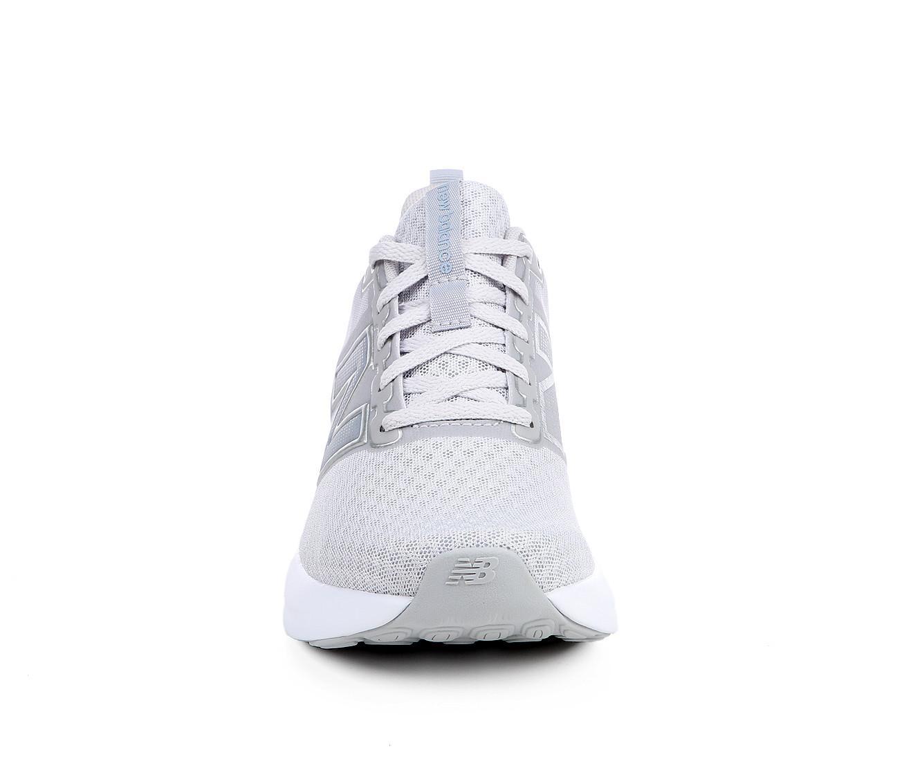 Women's New Balance W460 V4 Running Shoes Product Image