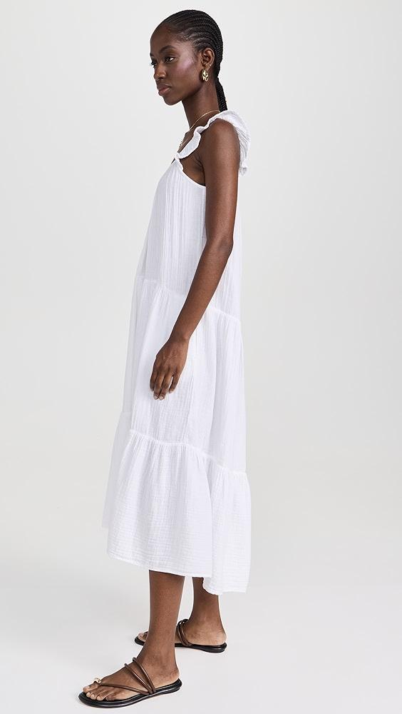 XIRENA Rumer Dress | Shopbop Product Image