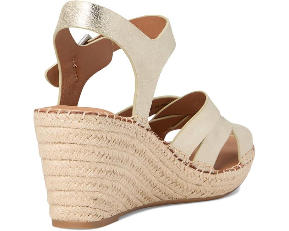 Women's Gentle Souls by Kenneth Cole Caspian Product Image