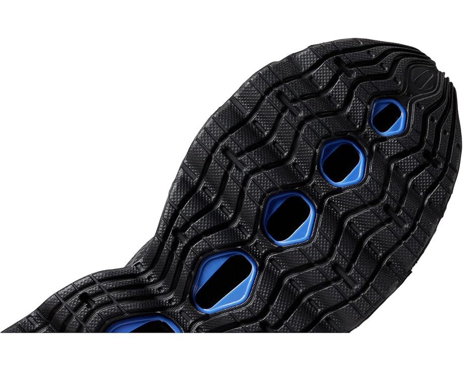 Wave Prophecy 13 Product Image