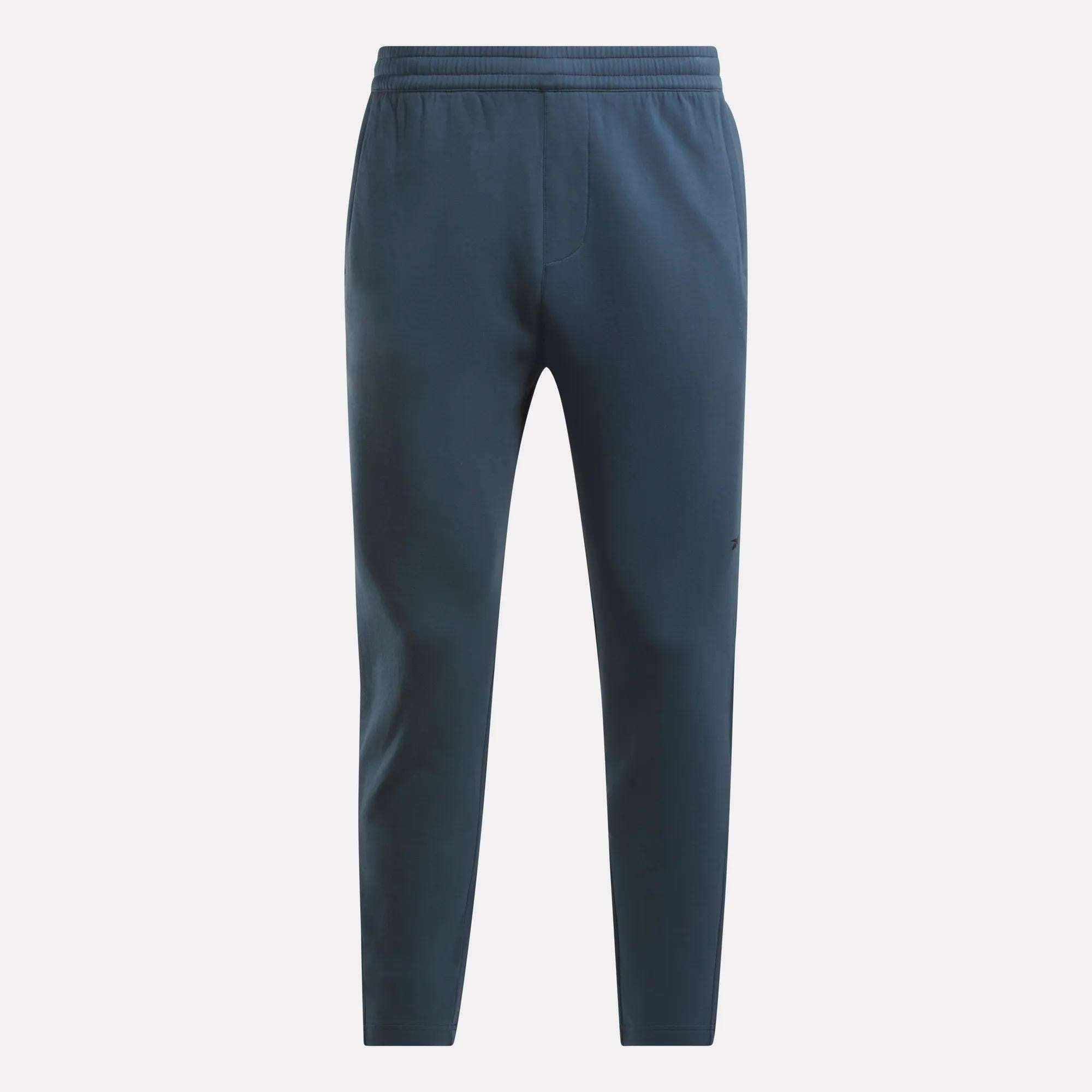 Men's Active Collective DreamBlend Pants Male Product Image