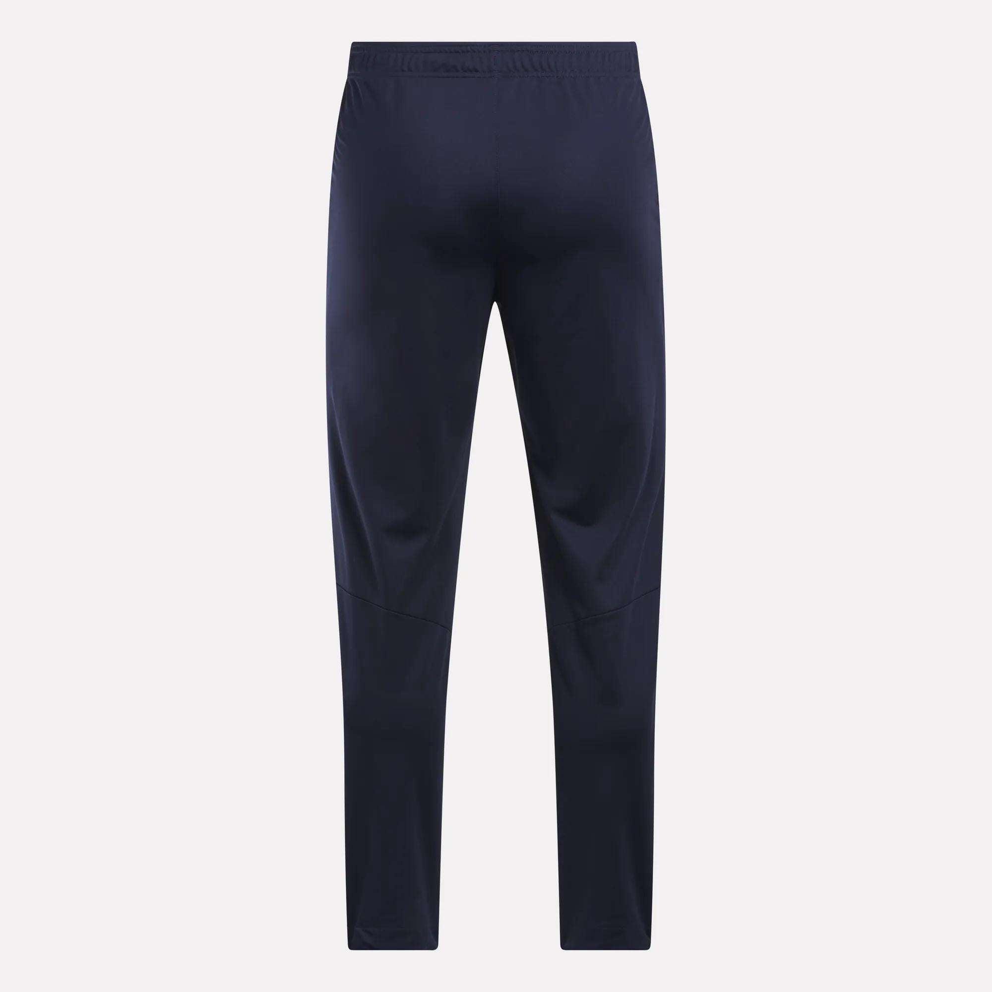 Men's Train Knit Pants Male Product Image