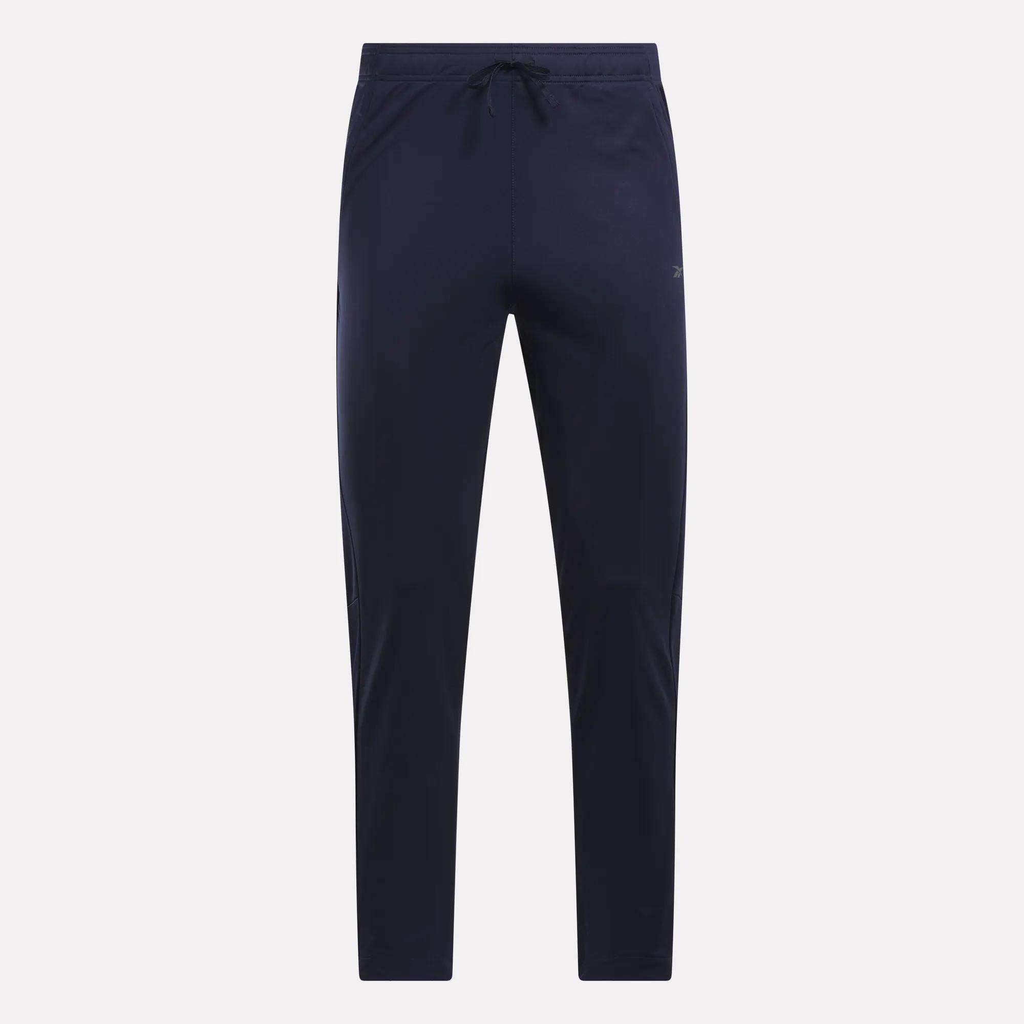 Men's Train Knit Pants Male Product Image
