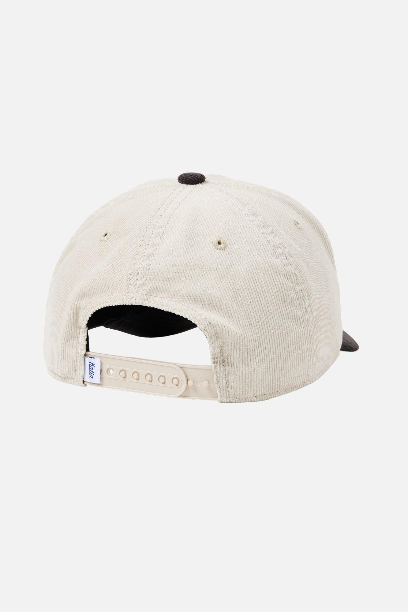 AMOEBA HAT Product Image