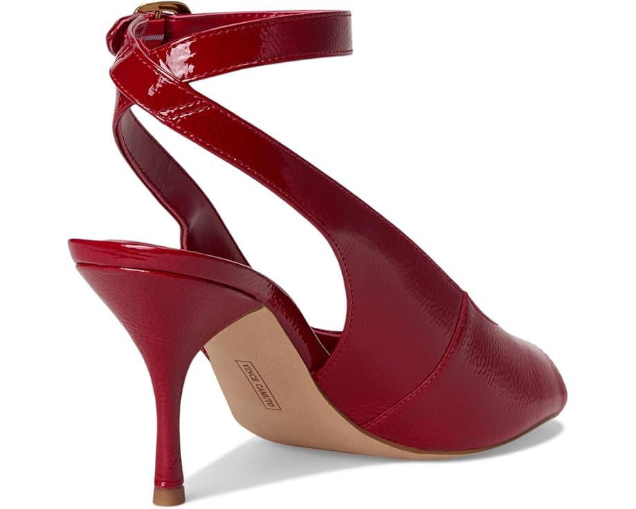 Electra Sandals Product Image