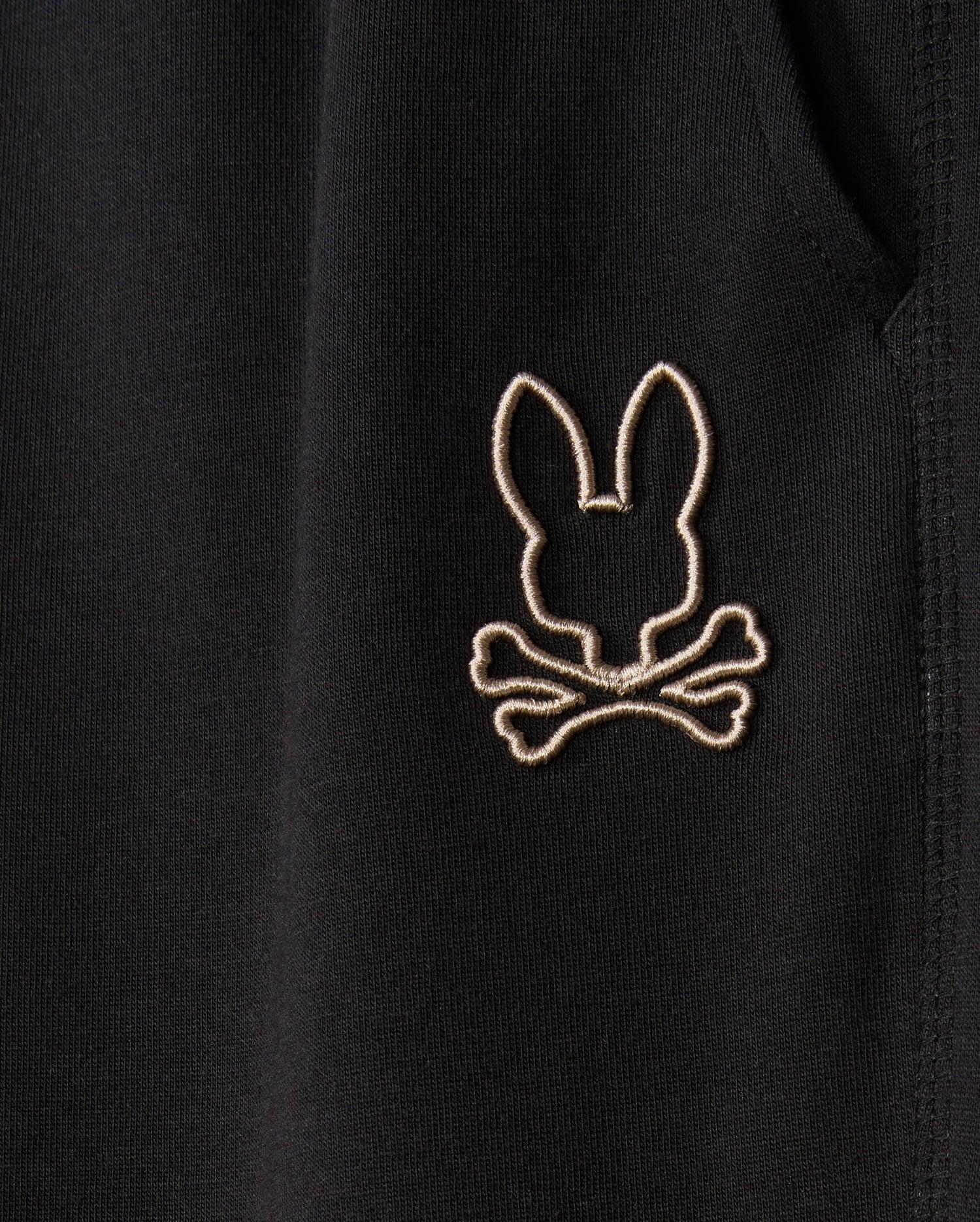 MENS JAMES PREMIUM SWEATPANT - B6P791D200 Male Product Image