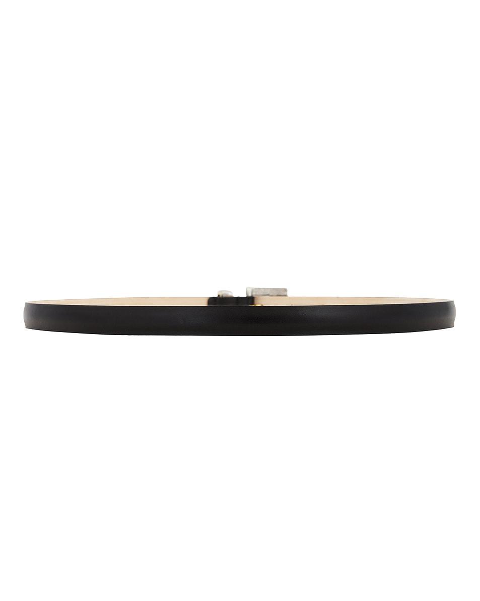 The Lottie Belt Product Image