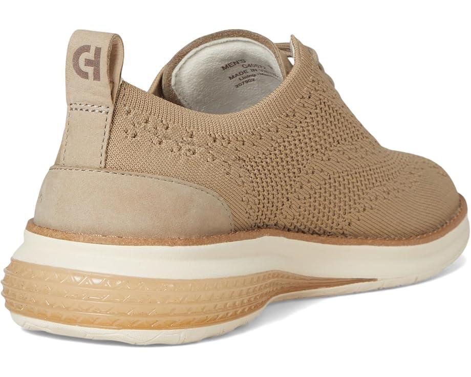 MSRP: $160(46% OFF) Product Image