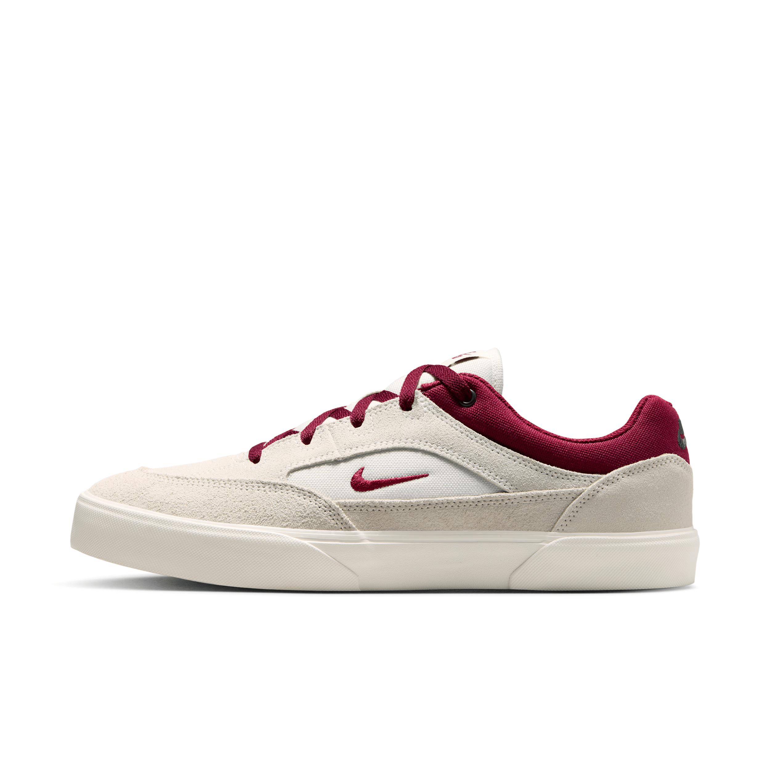 Men's Nike SB Malor Shoes Product Image