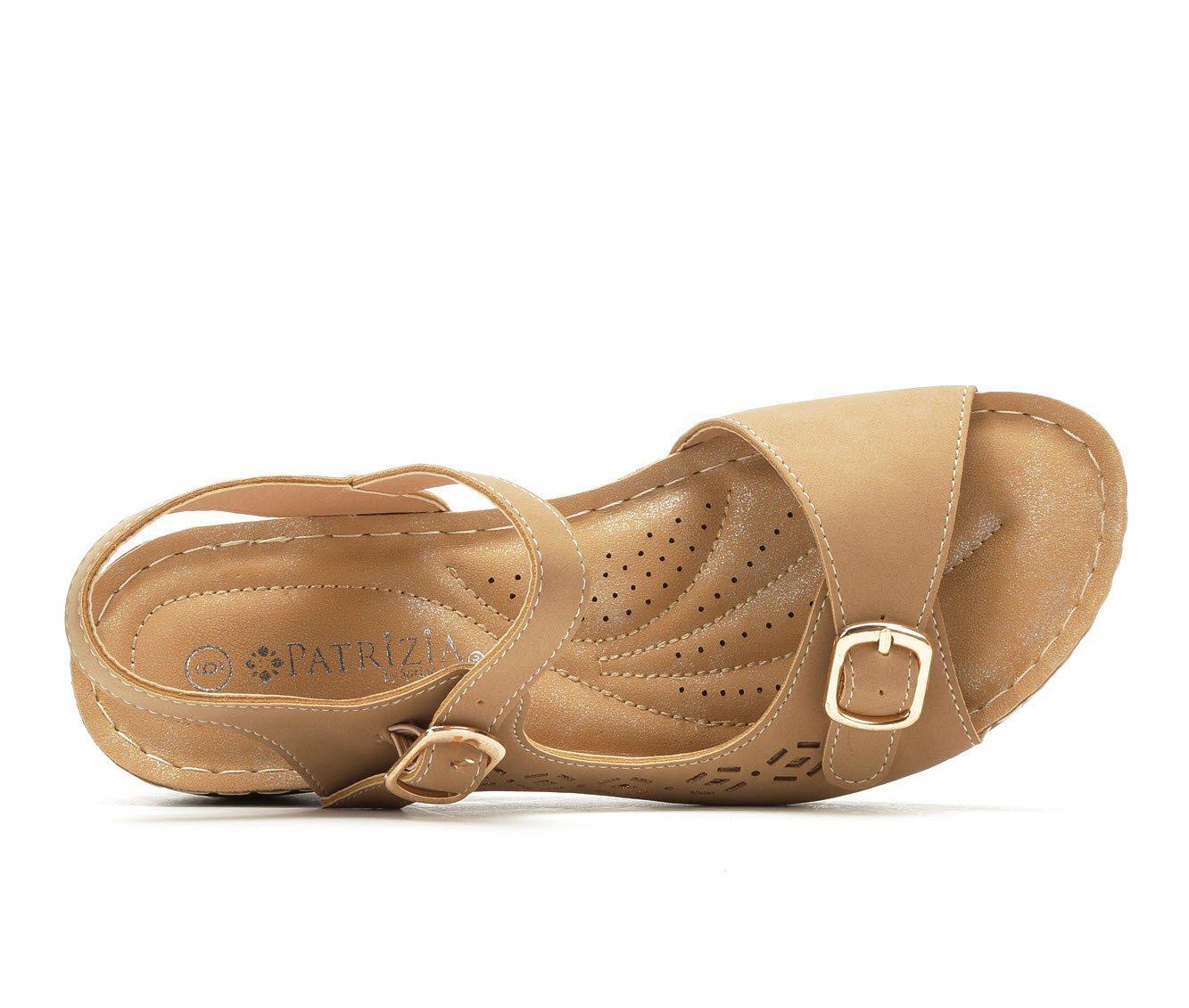 Women's Patrizia Shantay Wedges Product Image