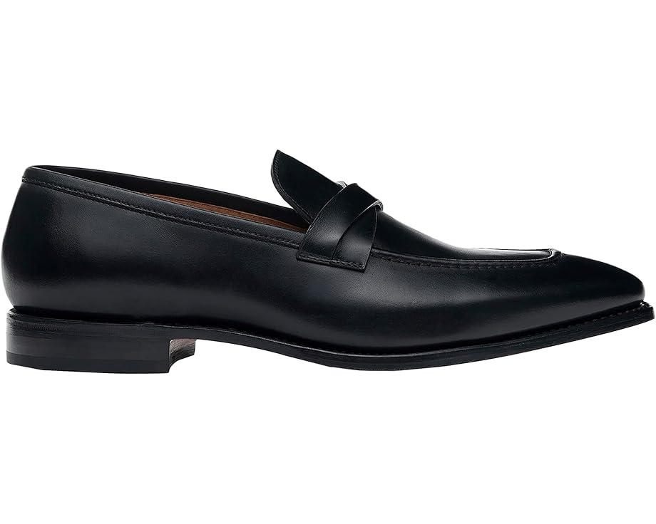 Jackson Moc Toe Venetian Product Image