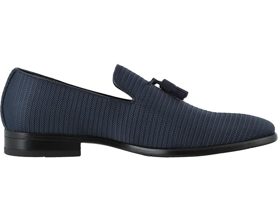 Valet Velour Slip-On Loafer Product Image