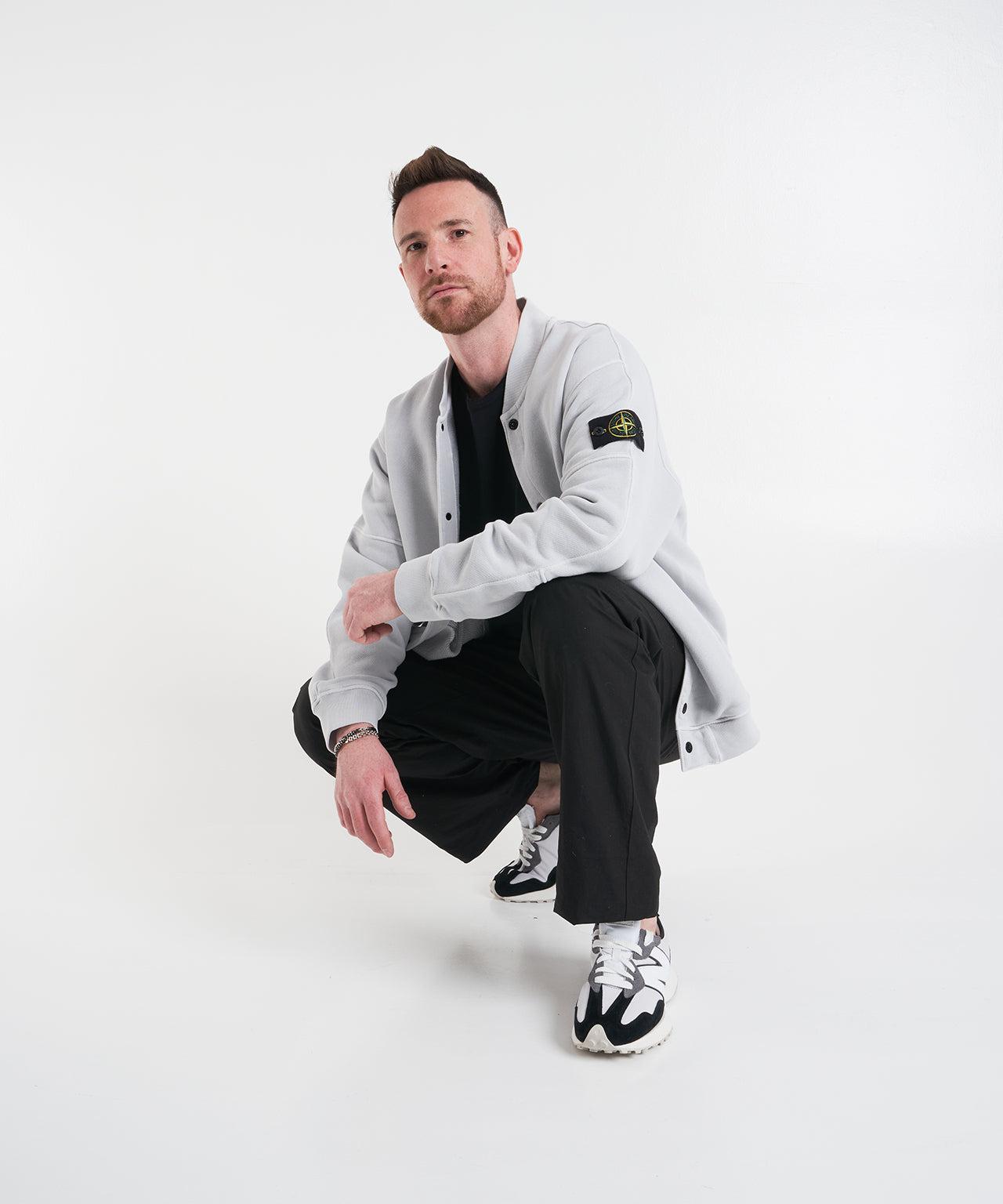 Cotton t-shirt Product Image