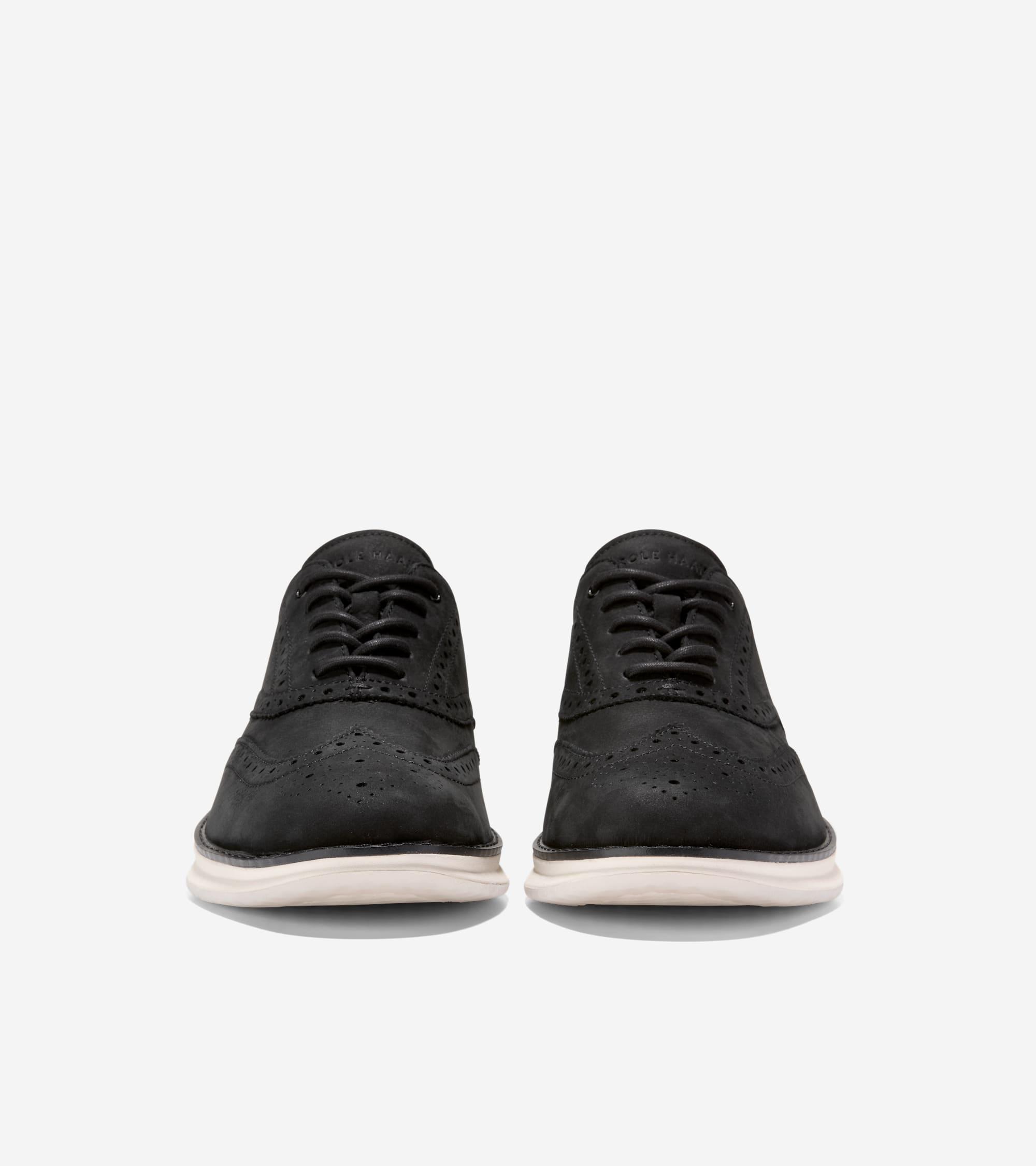 Dawson 32mm Perforated Belt Product Image