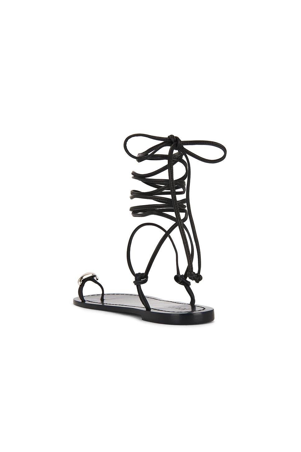 Viv Sandal RAYE Product Image