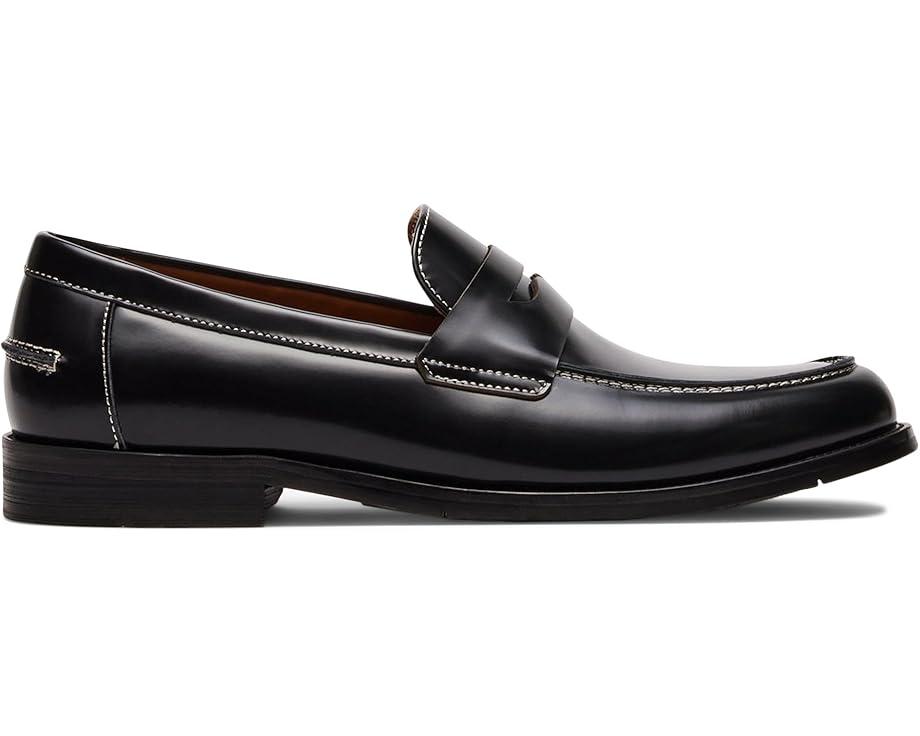 Prichard Penny Slip-On Product Image