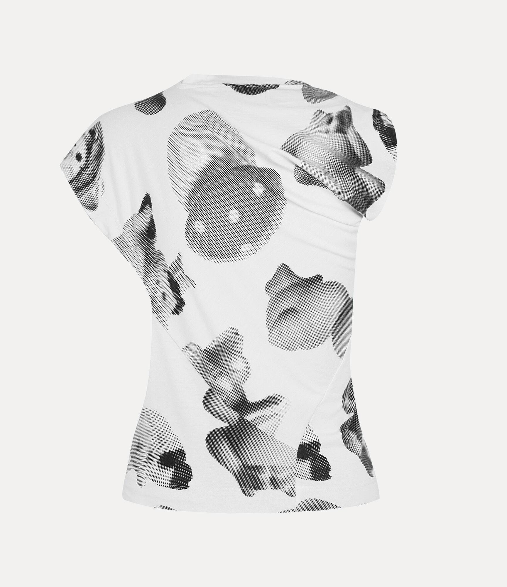 Hebo Top Product Image