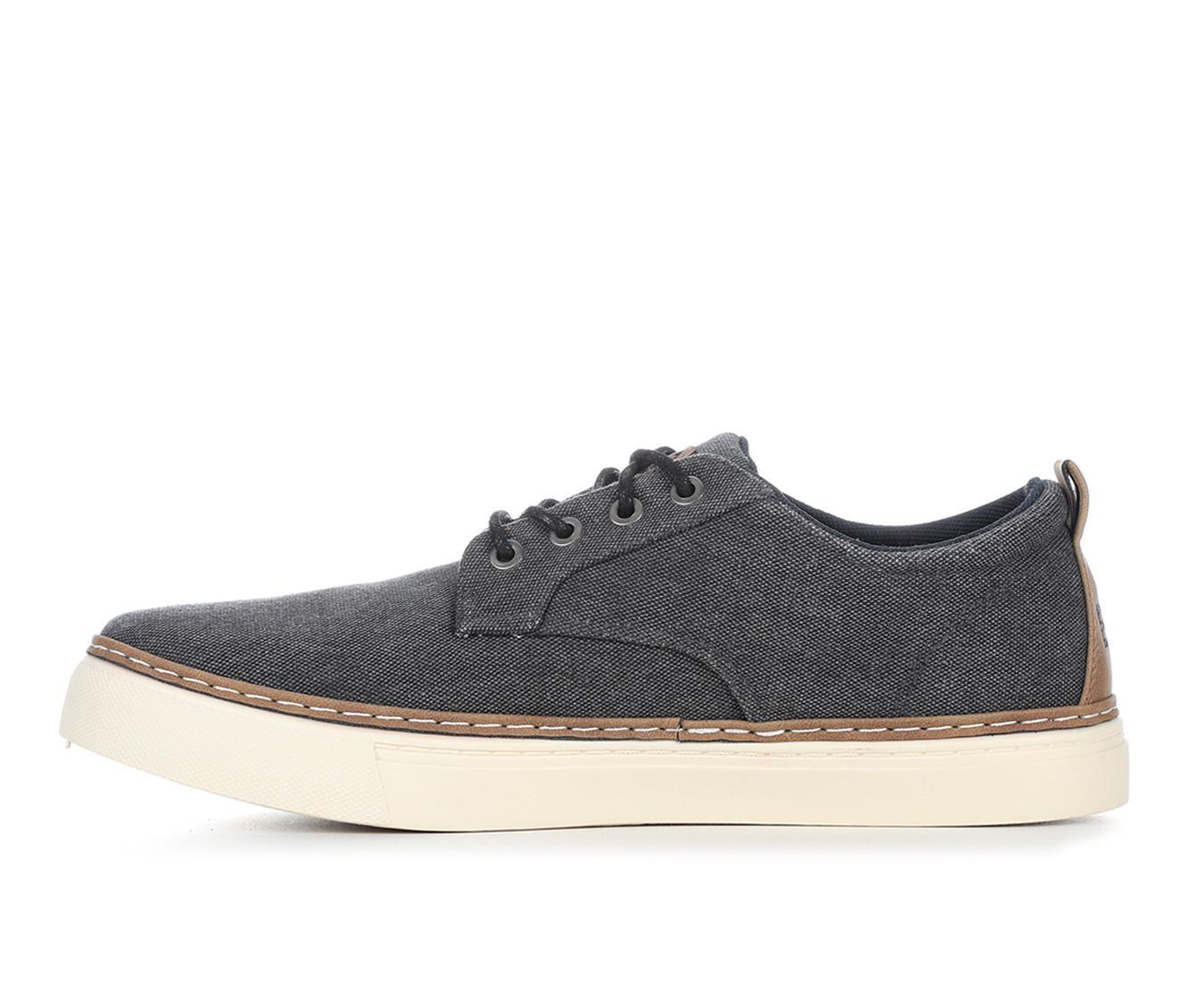 Men's B-52 Stinson Casual Shoes Product Image
