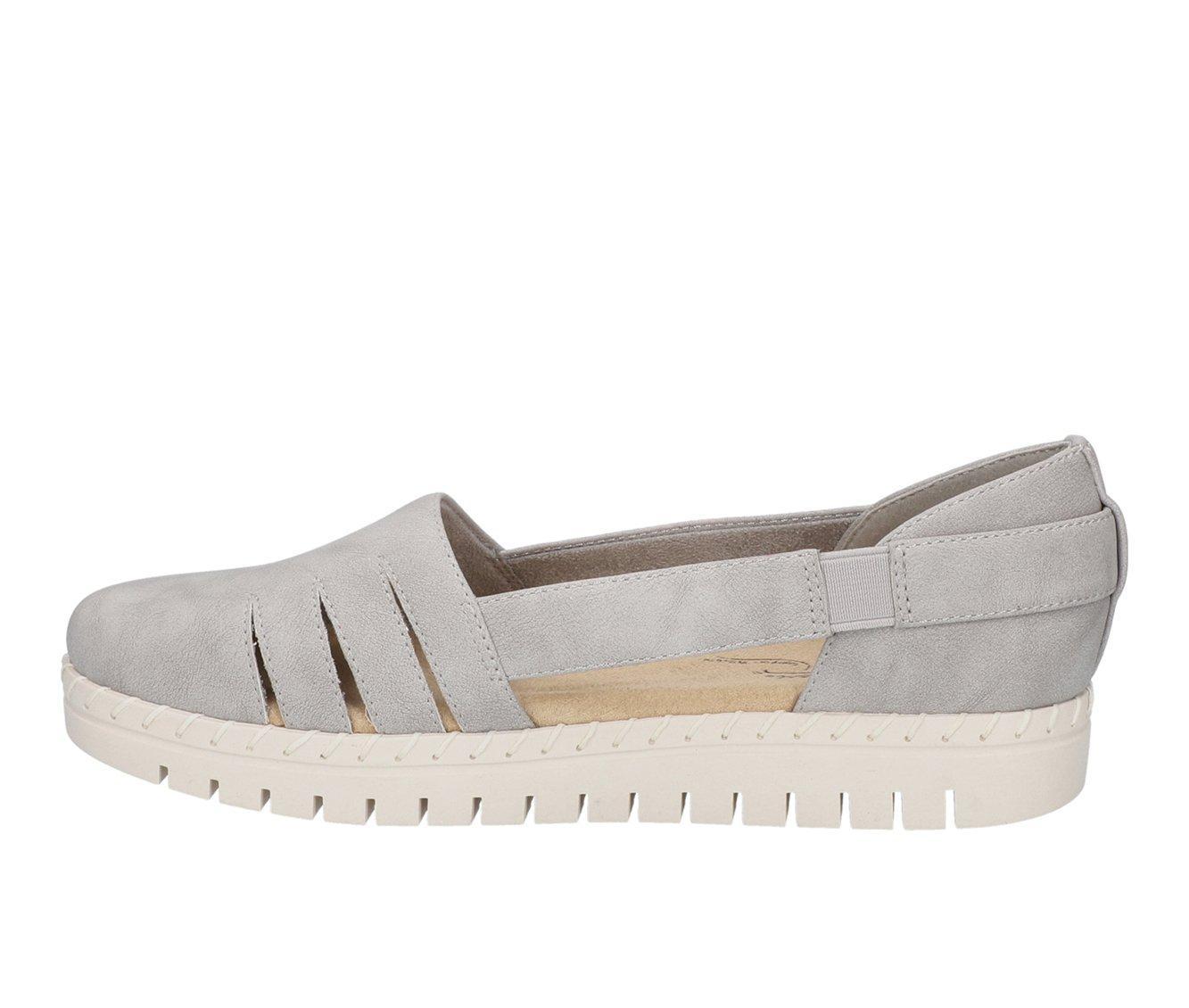 Women's Easy Street Bugsy Slip Ons Product Image