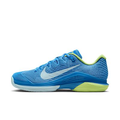 Nike Women's Vapor Hard Court Tennis Shoes Product Image