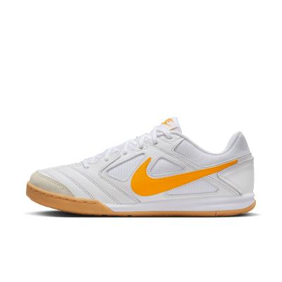Nike Men's Gato Shoes Product Image