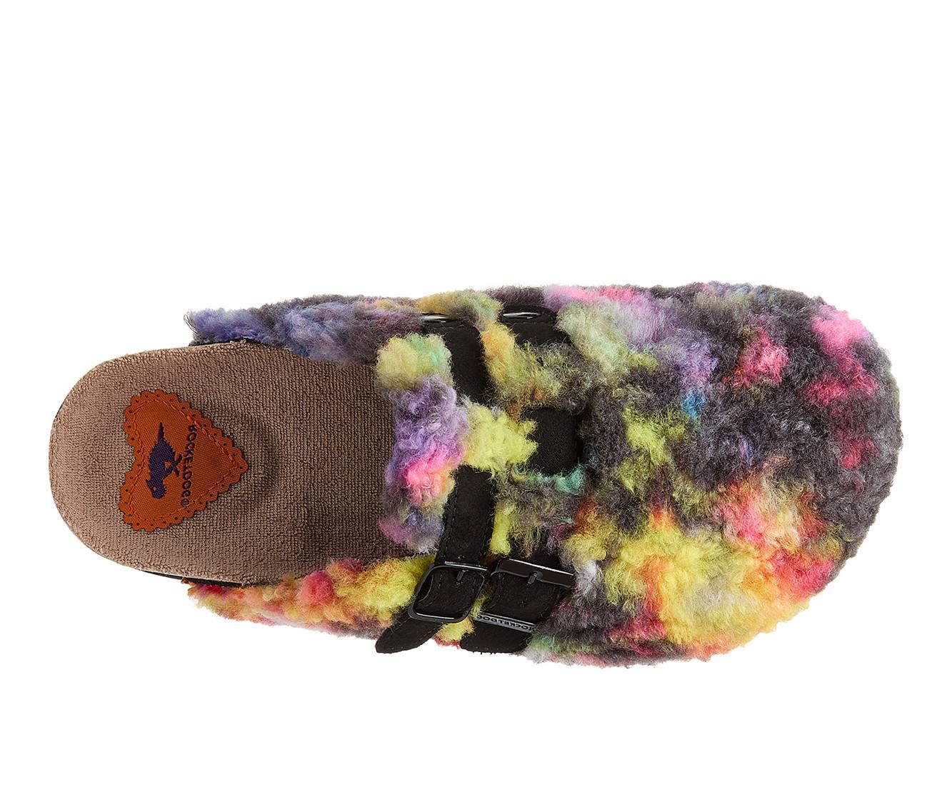 Women's Rocket Dog Abel Plus Clogs Product Image