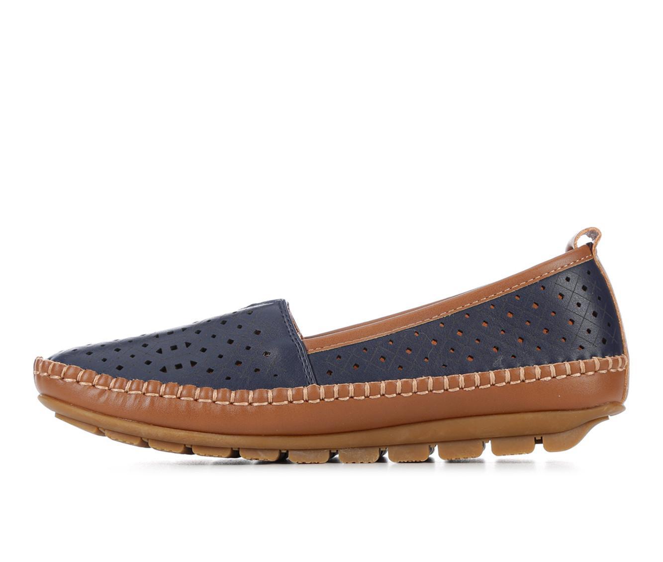 Women's Patrizia Pavri Slip-On Casual Shoes Product Image