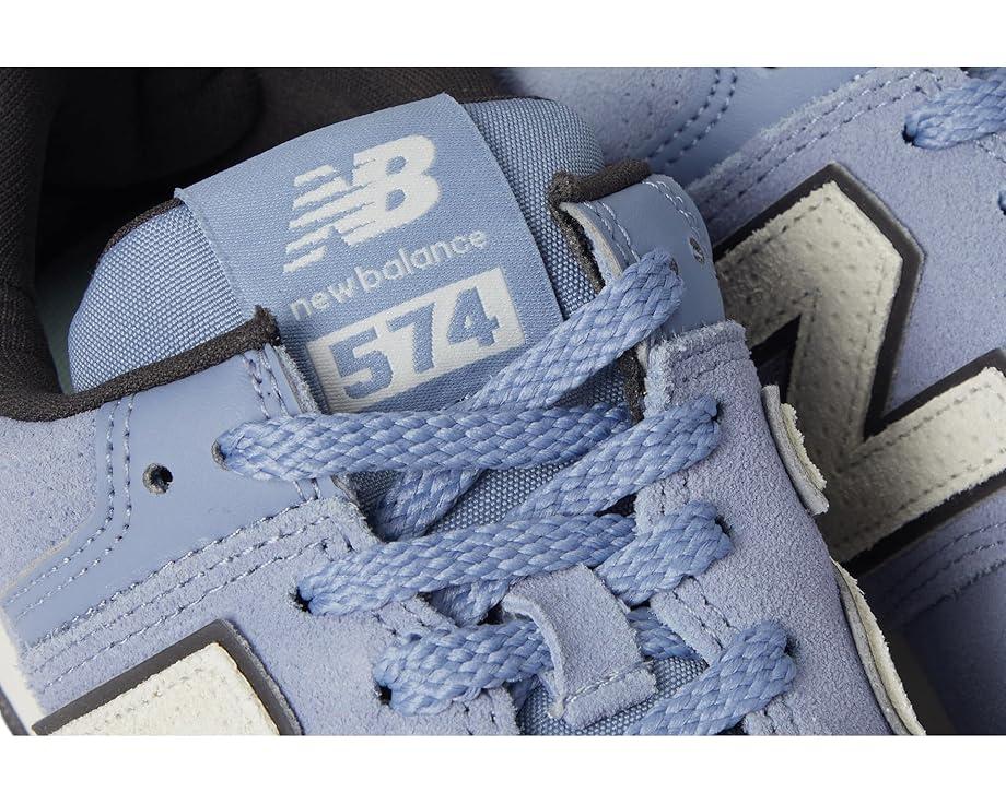 574 Core Product Image